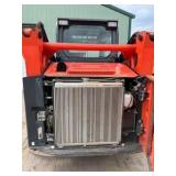 2019 Kubota SVL 65-2 skid steer