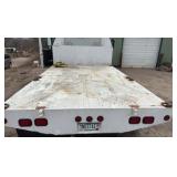 2014 international truck
