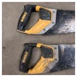 DEAD blow hammers, Drilling Hammer,  bars, hand saws