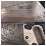 DEAD blow hammers, Drilling Hammer,  bars, hand saws