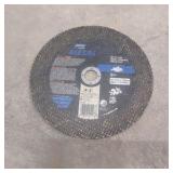 (26) Circular saw blades