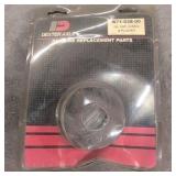 Waytek spools of Automotive Primary Wire; tester, more
