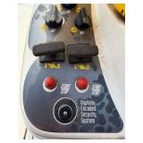 '97 Sea-Doo Speedster (Bombardier) Jet Boat w/ Shoreland'r trailer