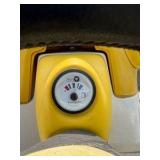 '97 Sea-Doo Speedster (Bombardier) Jet Boat w/ Shoreland'r trailer