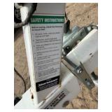 '97 Sea-Doo Speedster (Bombardier) Jet Boat w/ Shoreland'r trailer
