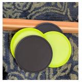 G - Backyard Hero Giant Connect Four Outdoor Game