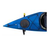 G - Eddyline Skyline 120 Kayak - 12 ft Sit-In Recreational Kayak