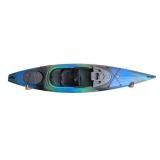 G - Wilderness Systems Pungo 120 Kayak