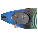 G - Wilderness Systems Pungo 120 Kayak