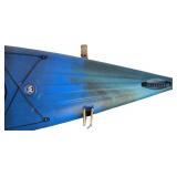 G - Wilderness Systems Pungo 120 Kayak