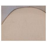 ML - Pottery Barn Upholstered Side Chairs (Lot of 4)