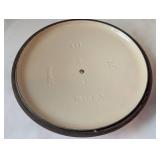 ML - Le Creuset 5.5 qt Round French Oven