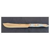ML - Cutco 1722 KM 8 in Cook's Knife Made in USA