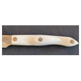 ML - Cutco 1722 KM 8 in Cook's Knife Made in USA