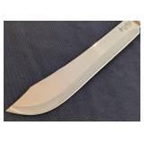 ML - Cutco 1722 KM 8 in Cook's Knife Made in USA