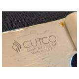 ML - Cutco 7.5 in Knife - 3 Rivet Handle