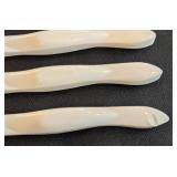 ML - Cutco 3.5 in Steak Knives - 4 Pcs - 1759 KM
