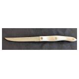 ML - Cutco 1721 KN 5 inch Serrated Knife