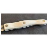 ML - Cutco 1721 KN 5 inch Serrated Knife