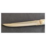 ML - Cutco 1721 KN 5 inch Serrated Knife