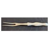 ML - Cutco 1727 KN Meat Fork