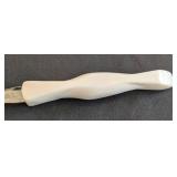 ML - Cutco 1727 KN Meat Fork