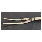 ML - Cutco 1727 KN Meat Fork