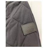UB - Burberry London Quilted Jacket - Women's XXL