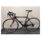 LL - Ridley Asteria Road Bike