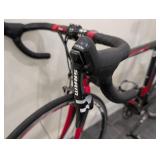 LL - Ridley Asteria Road Bike