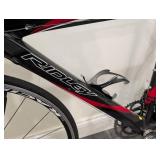 LL - Ridley Asteria Road Bike