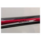 LL - Ridley Asteria Road Bike