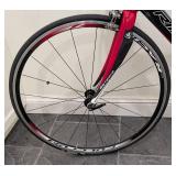 LL - Ridley Asteria Road Bike