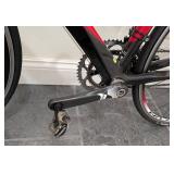 LL - Ridley Asteria Road Bike