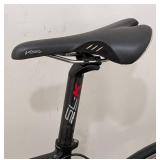 LL - Ridley Asteria Road Bike