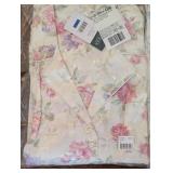 ML - Ralph Lauren Women's Pajama Sets XL (Lot of 2)