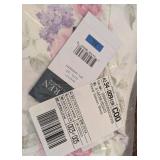ML - Ralph Lauren Women's Pajama Sets XL (Lot of 2)