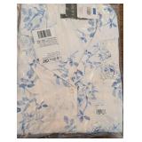 ML - Ralph Lauren Women's Pajama Sets XL (Lot of 2)