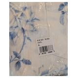 ML - Ralph Lauren Women's Pajama Sets XL (Lot of 2)