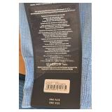 ML - J.Crew Lodge Socks Cotton Blend - Six Pairs