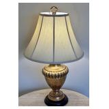UP3 - Bradburn Gallery Vintage Table Lamp