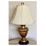 UP3 - Bradburn Gallery Vintage Table Lamp