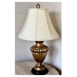 UP3 - Bradburn Gallery Vintage Table Lamp