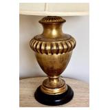 UP3 - Bradburn Gallery Vintage Table Lamp