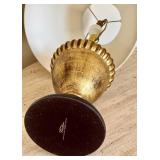 UP3 - Bradburn Gallery Vintage Table Lamp