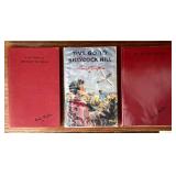 UP3 - Enid Blyton The Famous Five 13-Book Set - Hodder & Stoughton