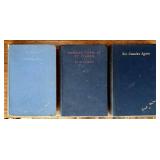 UP3 - Enid Blyton 18-Book Collection - Vintage Children's Classics
