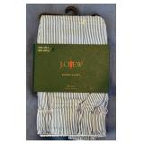 UBR3 - J.CREW Boxer Short - 14-Pack - Size Small - Made in Bangladesh