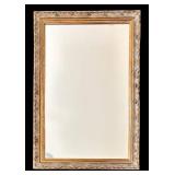UBR1 - Framed Wall Mirror