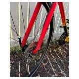 G - Marin Muirwoods Mountain Bike - 27 in Wheels - Hardtail